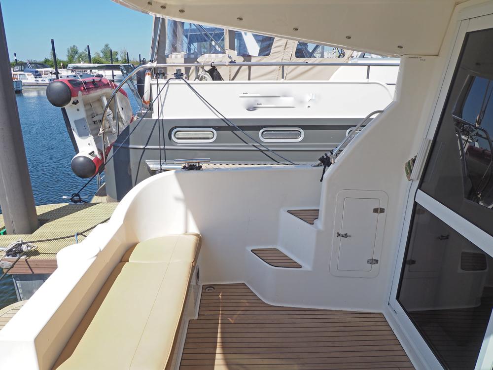 picture Dekuitrusting